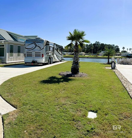 28126 Migratory Way Unit 106, Elberta, AL 36530
