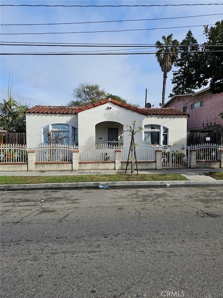1632 Magnolia Ave, Long Beach, CA 90813
