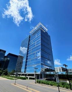 8161 33rd Ave S Unit 206, Bloomington, MN 55425