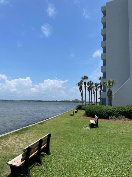 200 Sandestin Blvd N Unit 6674, Miramar Beach, FL 32550