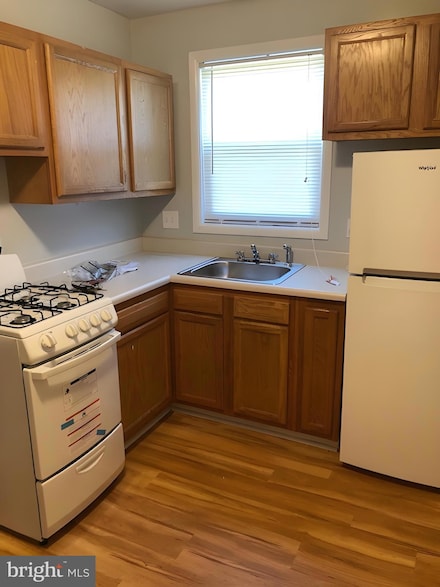 700 Nottingham Rd Unit 7001B, Baltimore, MD 21229