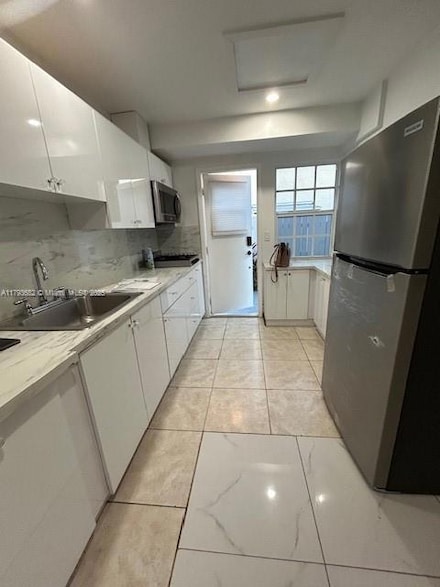 380 NE 113th St, Miami, FL 33161
