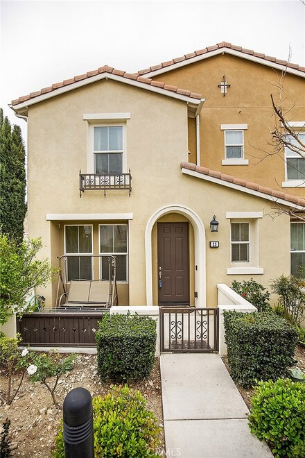 15723 Parkhouse Dr Unit 32, Fontana, CA 92336