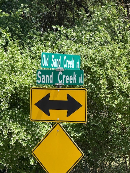 45160 Sand Creek Rd, Squaw Valley, CA 93675