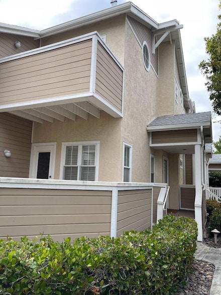 10050 Scripps Vista Way Unit 26, San Diego, CA 92131