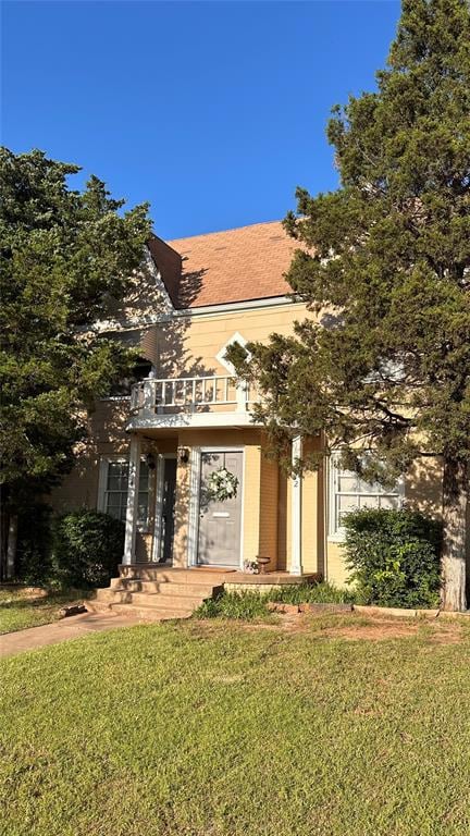 3714 N Shartel Ave, Oklahoma City, OK 73118