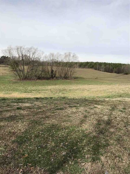 1681 Old Memphis Rd, Covington, TN 38019