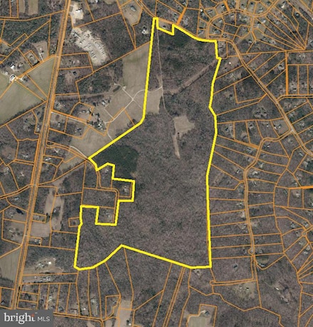 0 Grace Keller Dr, Waldorf, MD 20601