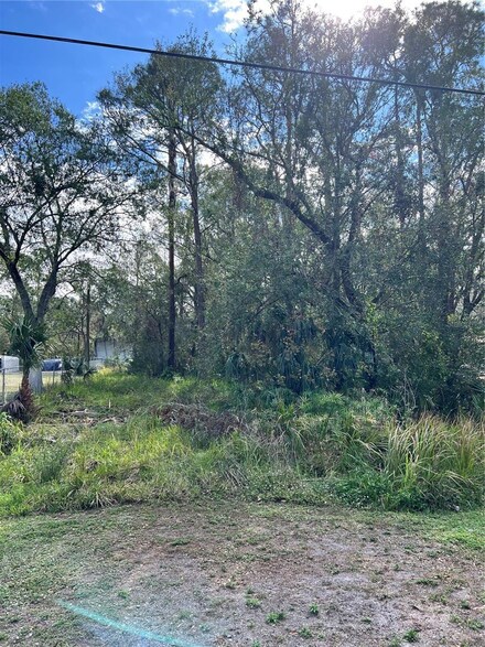 18418 U S 301, Wimauma, FL 33598