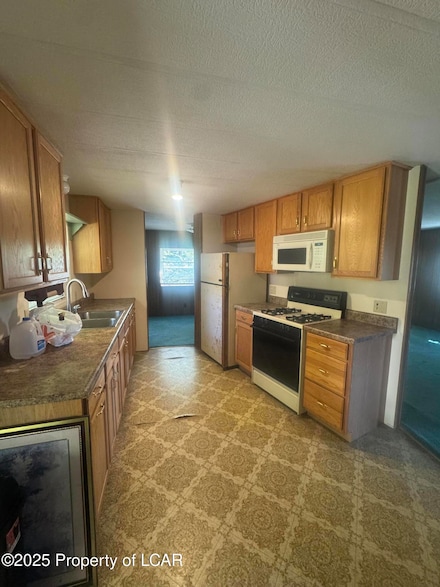 50 Belford St, Shavertown, PA 18708