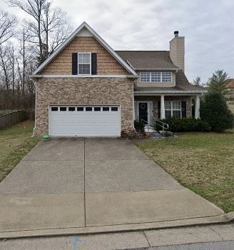 4289 Sandstone Dr, Antioch, TN 37013