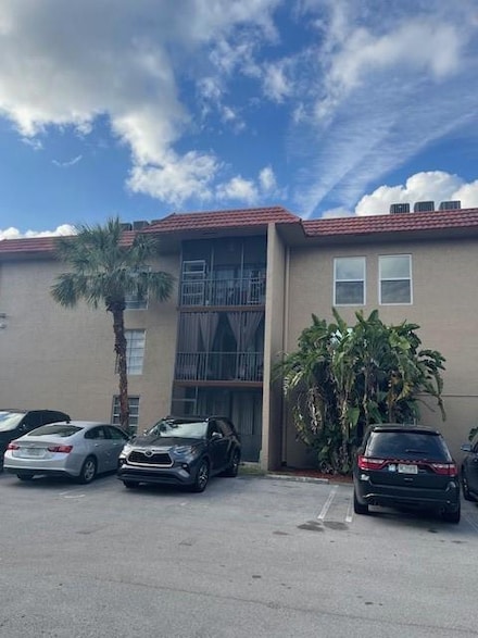 2500 Coral Springs Dr Unit 202, Coral Springs, FL 33065