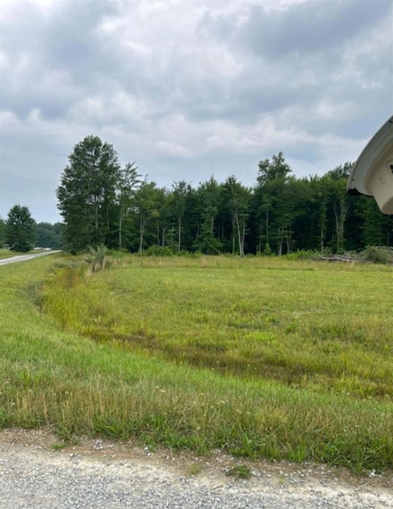 0 Zuni Dr Unit 1860578, Sardinia, OH 45171