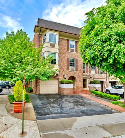 14-12 Michael Place Unit 3rd Floor, 117U, Bayside, NY 11360