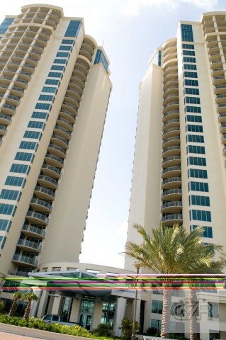 801 E Beach Dr Unit TW1104, Galveston, TX 77550