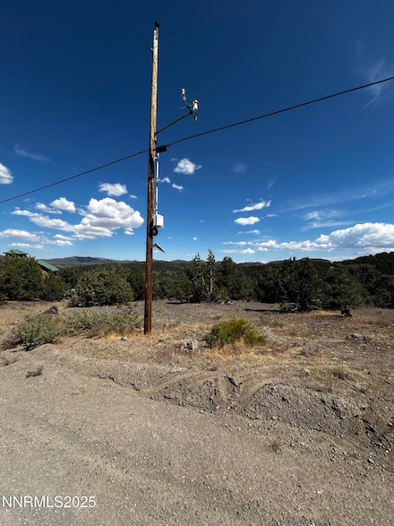 2035 Silverado Rd, Reno, NV 89521