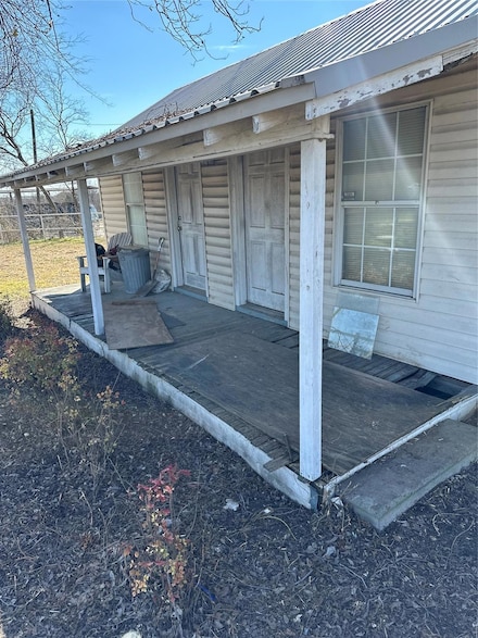 2273 Interstate 45, Ferris, TX 75125