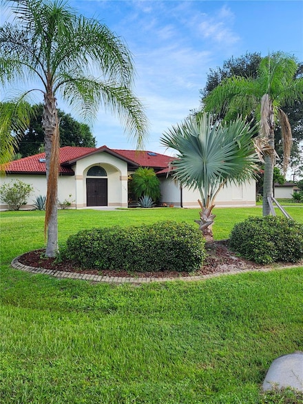 1287 Aken St, Port Charlotte, FL 33952