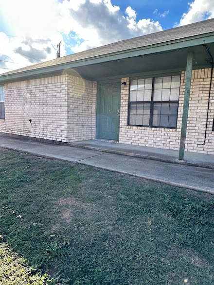 717 Willowood, Kingsland, TX 78639