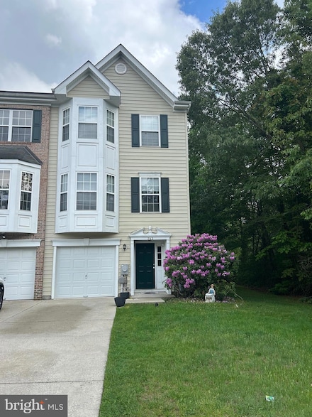 763 Barton Run Blvd, Marlton, NJ 08053