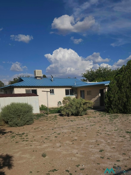 1214 S Santa Catalina St, Deming, NM 88030