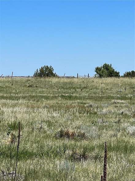 lot 190 Hinsdace Dr, Colorado City, CO 81004