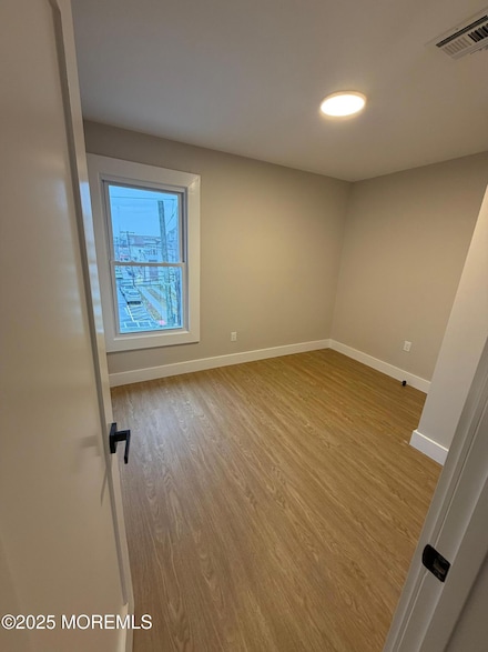 142 State St Unit 1, Perth Amboy, NJ 08861