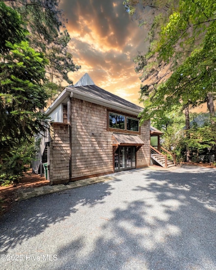 350 Pine Vista Dr, Pinehurst, NC 28374