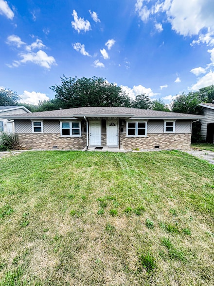 340 Tedmark Ct Unit 342, Kankakee, IL 60901