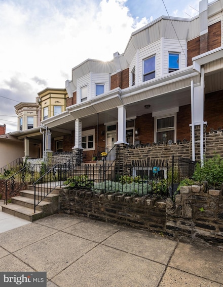 852 N 27th St, Philadelphia, PA 19130