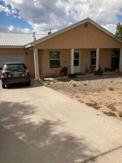 1023 Guapo Rd, Belen, NM 87002