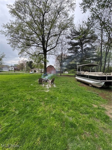 0 Flenner Ave SW, Sugar Creek Township, OH 44662