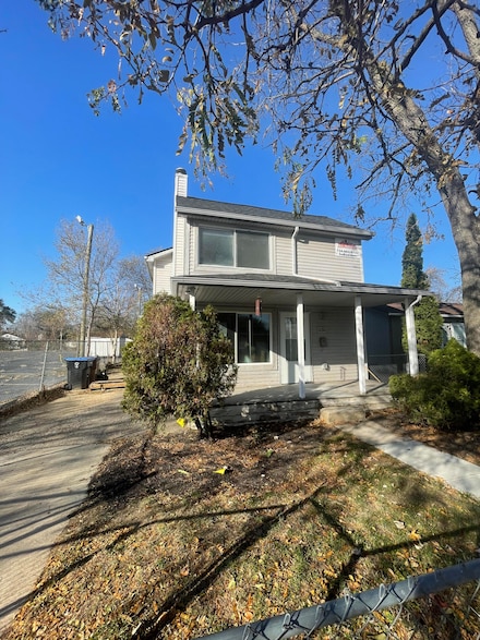 436 S Washington St, Ypsilanti, MI 48197