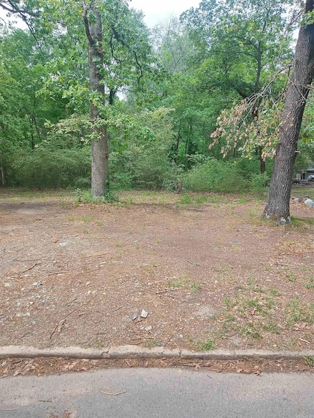 0 Westwood Ave, Little Rock, AR 72204
