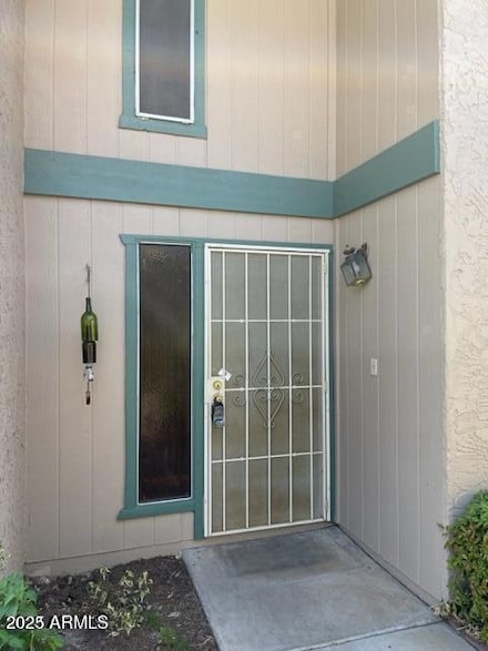 18227 N 45th Ave, Glendale, AZ 85308
