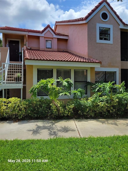 10500 SW 155th Ct Unit 1017, Miami, FL 33196