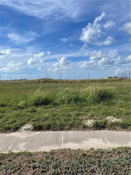 7554 La Concha Blvd, Port Aransas, TX 78373