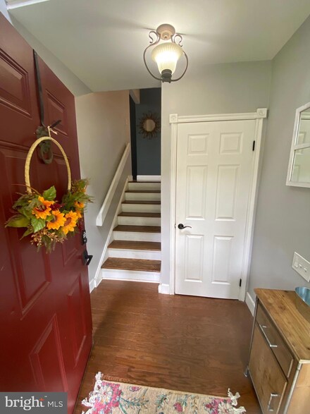412 Lynetree Dr Unit 13A, West Chester, PA 19380