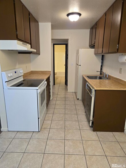 4604 Neil Rd Unit 157, Reno, NV 89502