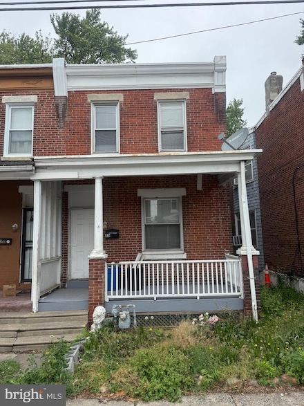 48 S 7th St, Darby, PA 19023