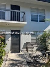 13648 Coconut Palm Ct Unit C, Delray Beach, FL 33484