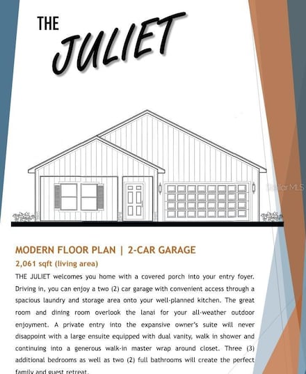 10383 Lear St, Spring Hill, FL 34608