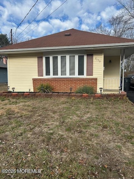 2130 Hovsons Blvd, Toms River, NJ 08753