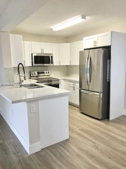 251 Palm Cir W Unit 202, Pembroke Pines, FL 33025
