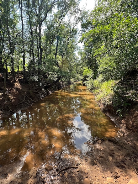 Tbd County Road 137, Cisco, TX 76437