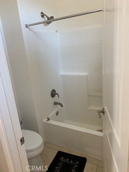 1125 San Gabriel, Soledad, CA 93960