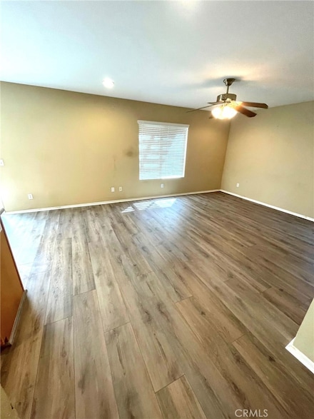 32057 Meadow Wood Ln, Lake Elsinore, CA 92532