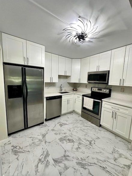 9235 SW 8th St Unit 1140, Boca Raton, FL 33428