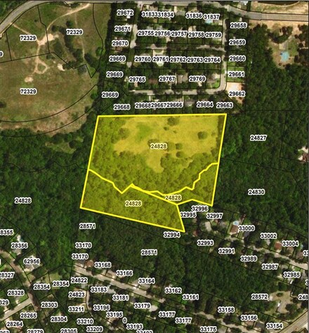 0 None Unit 22401591, Nacogdoches, TX 75965