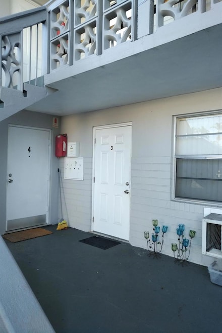 126 Cleveland St Unit 3, Lake Worth, FL 33461